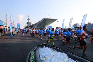 BIB: 
                            <button type="button" onclick="openModal(3392711)" class="btn btn-primary btn-sm float-right btn-popup" data-toggle="modal" data-target=".modal-high-quality">
                        <i class="fas fa-shopping-cart"></i> Add to Cart
                    </button>
                                            <button type="button" onclick="isThisMe(3392711, true)" class="btn btn-success btn-sm float-right btn-popup btn-isme hidden" data-toggle="tooltip" data-placement="bottom" title="นี่คือรูปของคุณใช่ไหม คลิกที่นี่เพื่อเอาเข้าอัลบั้ม">
                        <i class="fas fa-plus"></i> Add to album
                    </button>
                    <button type="button" onclick="isThisMe(3392711, false)" class="btn btn-warning btn-sm float-right btn-popup btn-isnotme hidden">
                        <i class="fas fa-ban"></i> Remove from album
                    </button>